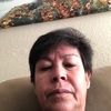 irma50